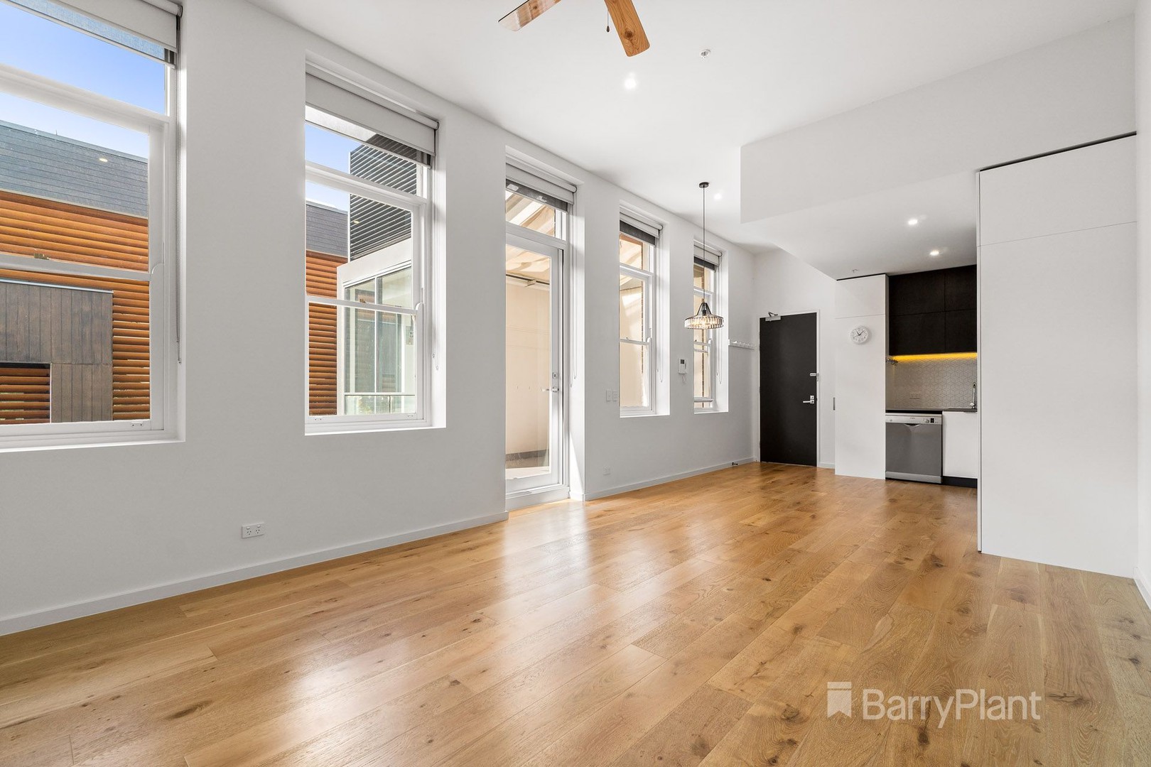 101/6 Zenith RiseBundoora, VIC 3083  - Leased, Bundoora - Thumbnail 3