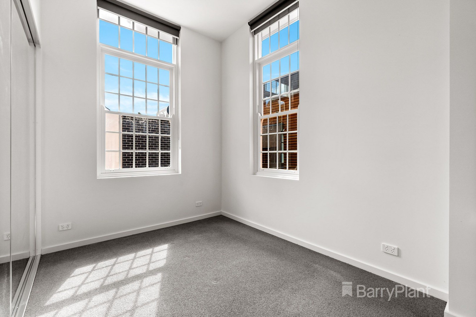 101/6 Zenith RiseBundoora, VIC 3083  - Leased, Bundoora - Thumbnail 4