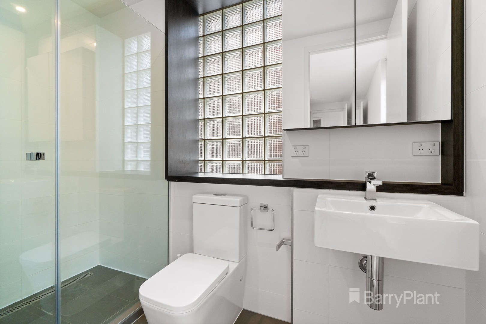 101/6 Zenith RiseBundoora, VIC 3083  - Leased, Bundoora - Thumbnail 5