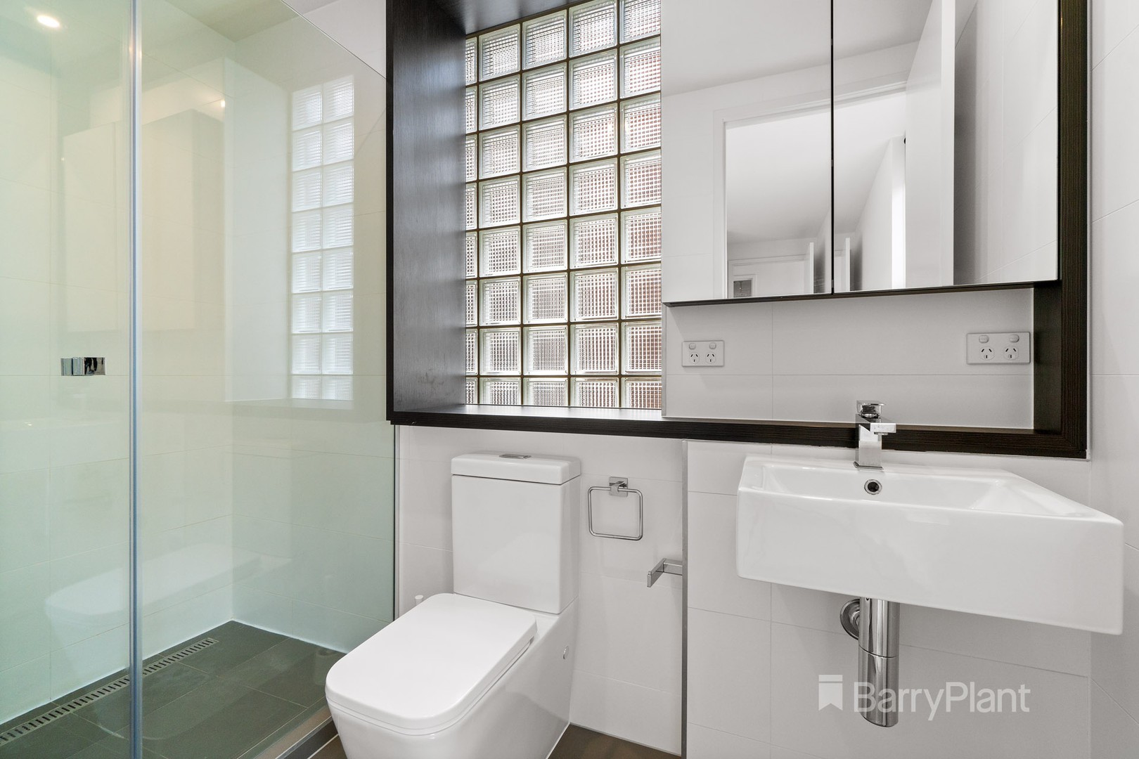 101/6 Zenith Rise, Bundoora, VIC 3083, Bundoora - Thumbnail 5