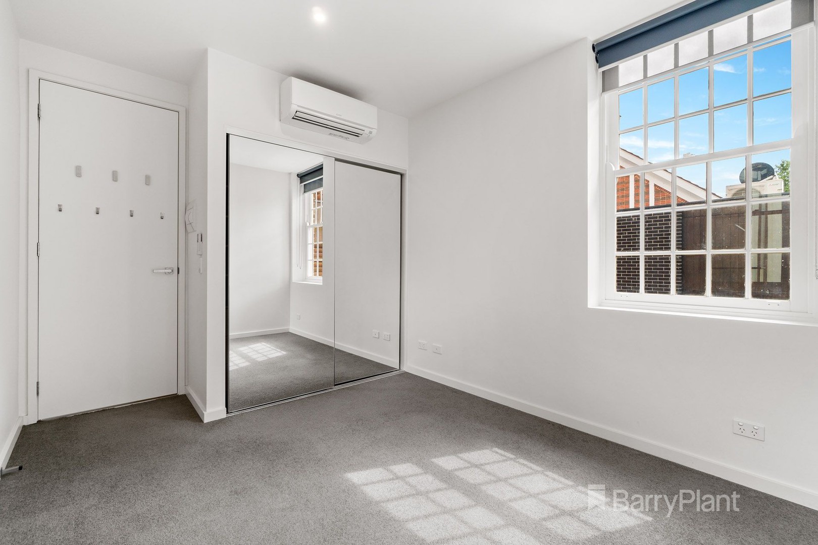 101/6 Zenith RiseBundoora, VIC 3083  - Leased, Bundoora - Thumbnail 6