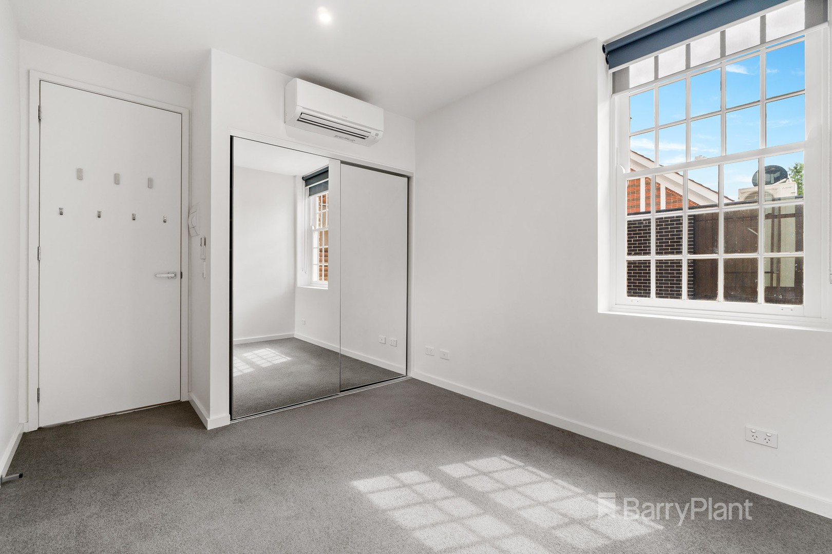 101/6 Zenith Rise, Bundoora, VIC 3083, Bundoora - Thumbnail 6