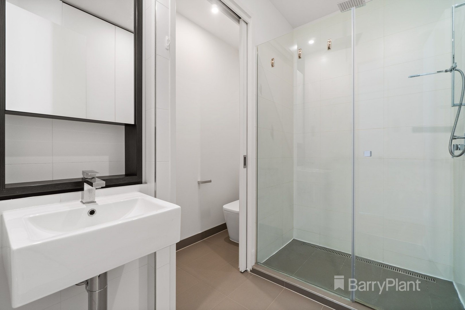 101/6 Zenith RiseBundoora, VIC 3083  - Leased, Bundoora - Thumbnail 7