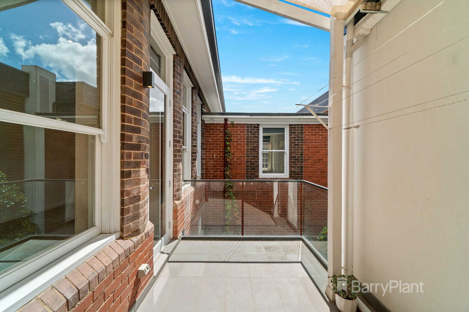 101/6 Zenith RiseBundoora, VIC 3083  - Leased, Bundoora - Thumbnail 8