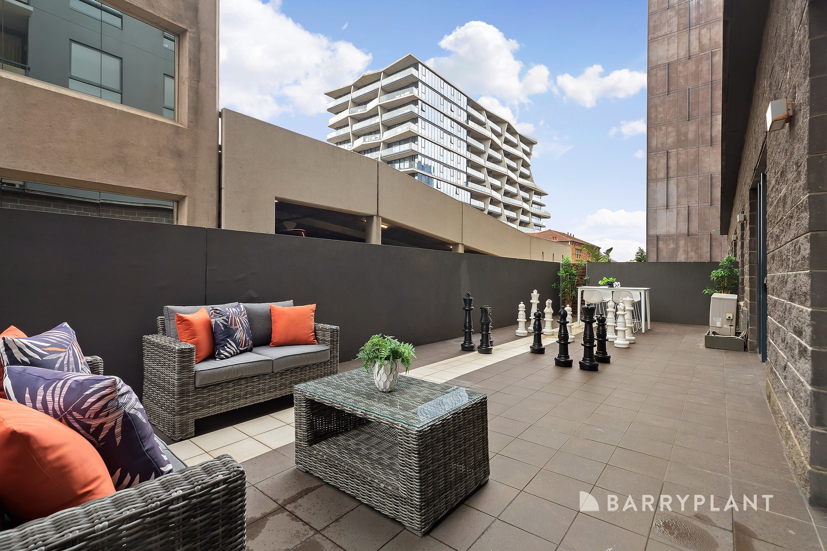 101/610 St Kilda Road, Melbourne, VIC 3004, Melbourne - Thumbnail 2