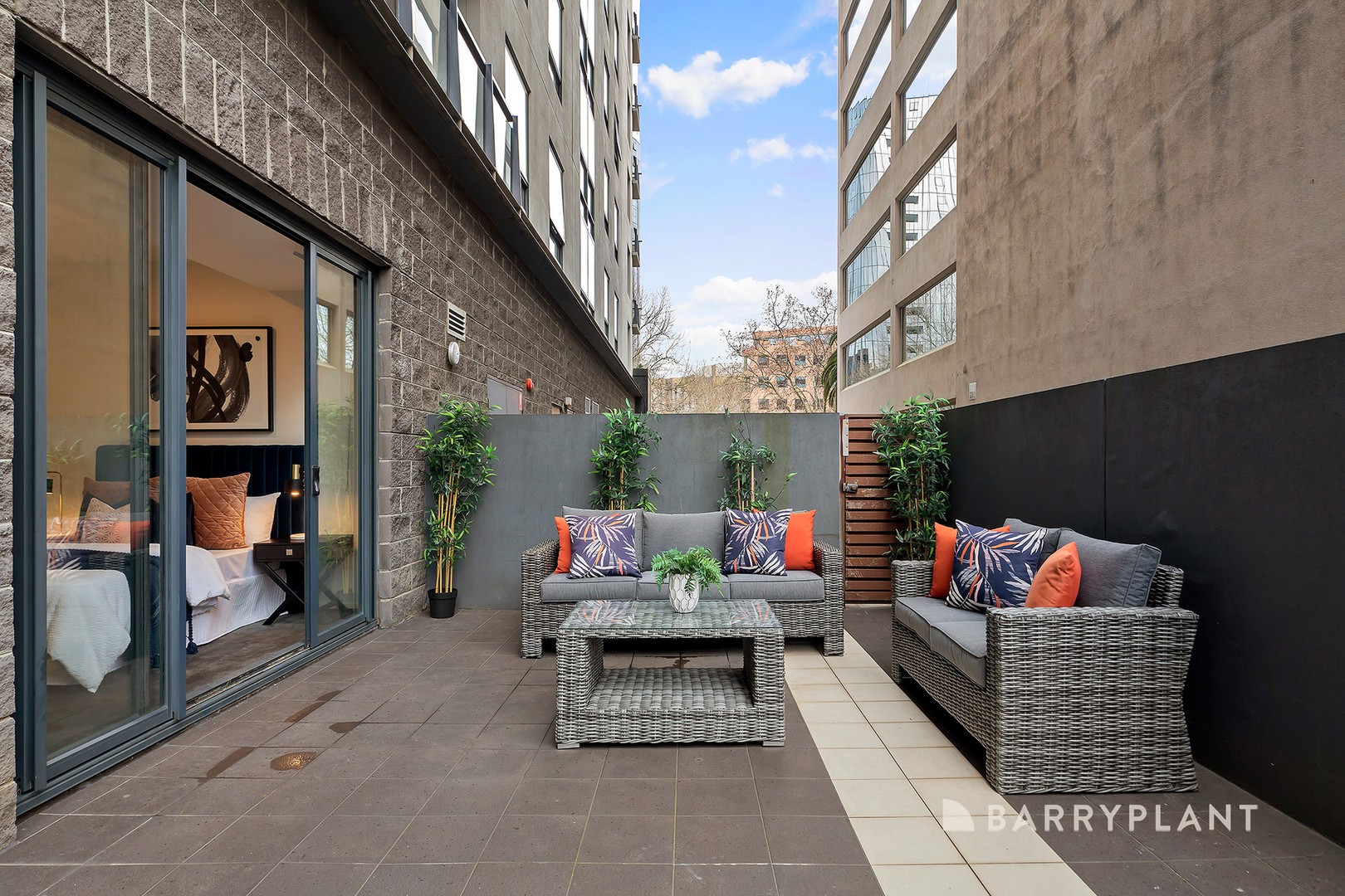 101/610 St Kilda Road, Melbourne, VIC 3004, Melbourne - Thumbnail 3