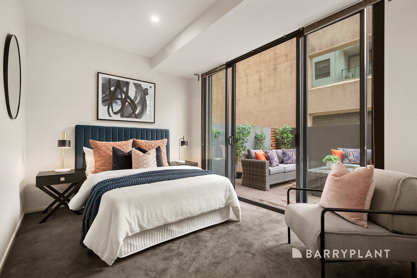 101/610 St Kilda Road, Melbourne, VIC 3004, Melbourne - Thumbnail 4