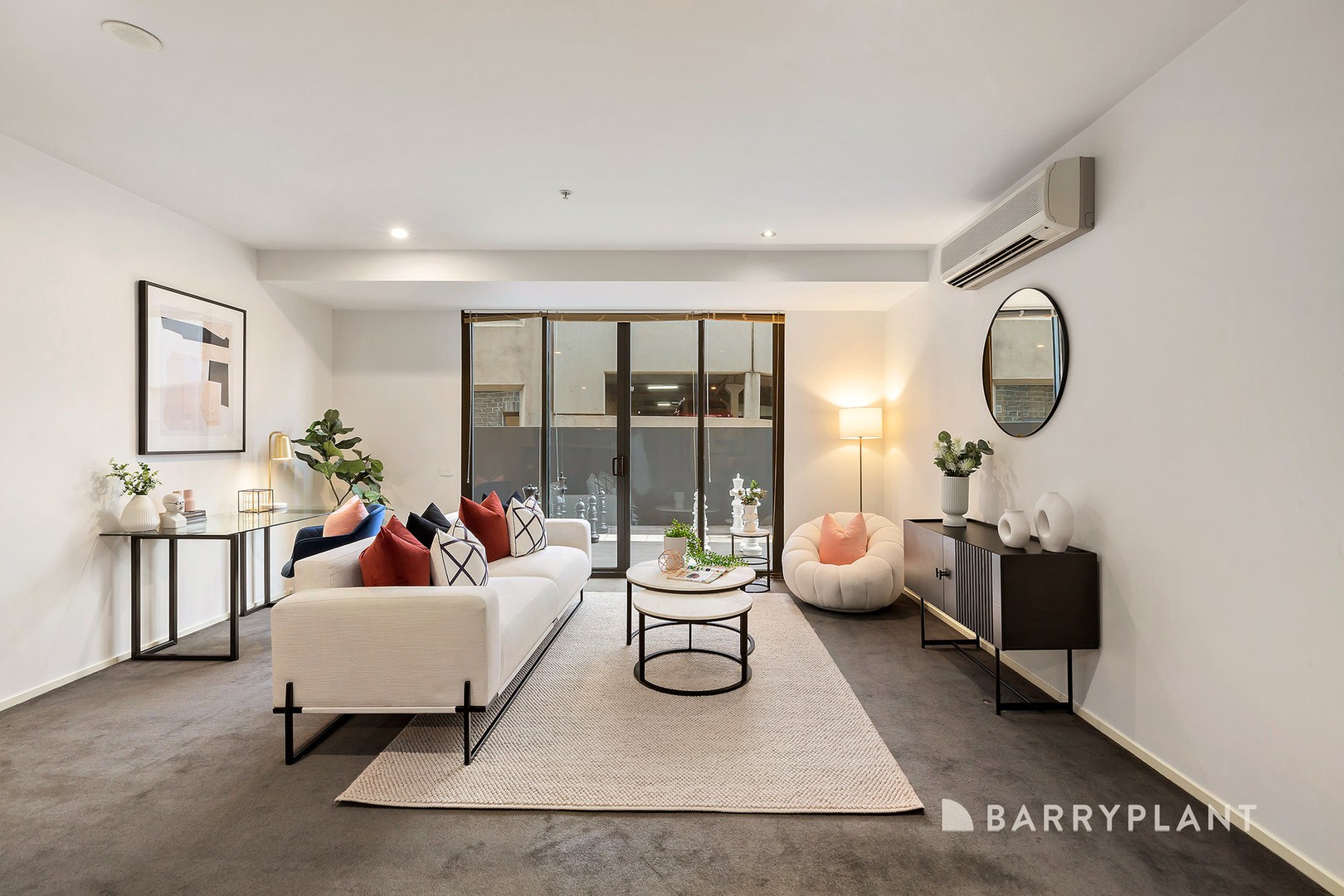101/610 St Kilda Road, Melbourne, VIC 3004, Melbourne - Thumbnail 5