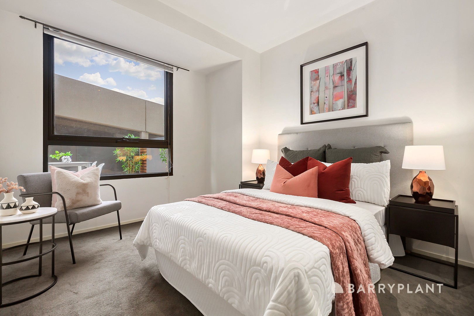 101/610 St Kilda Road, Melbourne, VIC 3004, Melbourne - Thumbnail 6