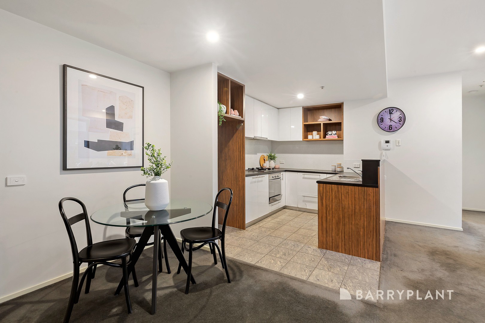 101/610 St Kilda Road, Melbourne, VIC 3004, Melbourne - Thumbnail 7