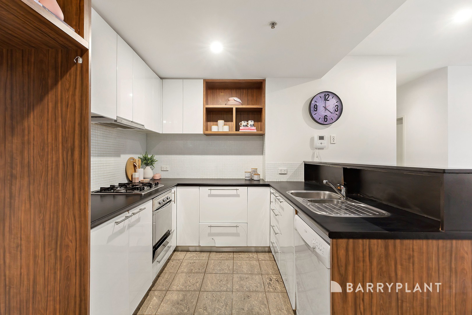 101/610 St Kilda Road, Melbourne, VIC 3004, Melbourne - Thumbnail 8