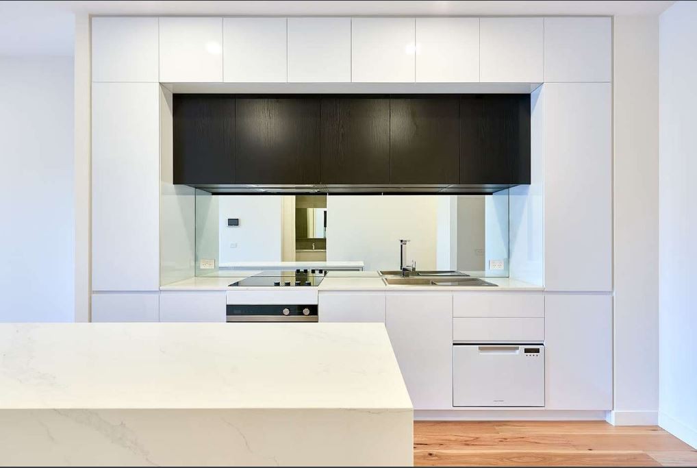 101/67-71 Barkly  Street, Mordialloc, VIC 3195, Mordialloc - Thumbnail 2