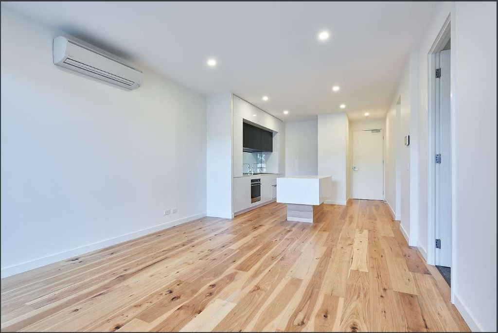 101/67-71 Barkly  Street, Mordialloc, VIC 3195, Mordialloc - Thumbnail 3