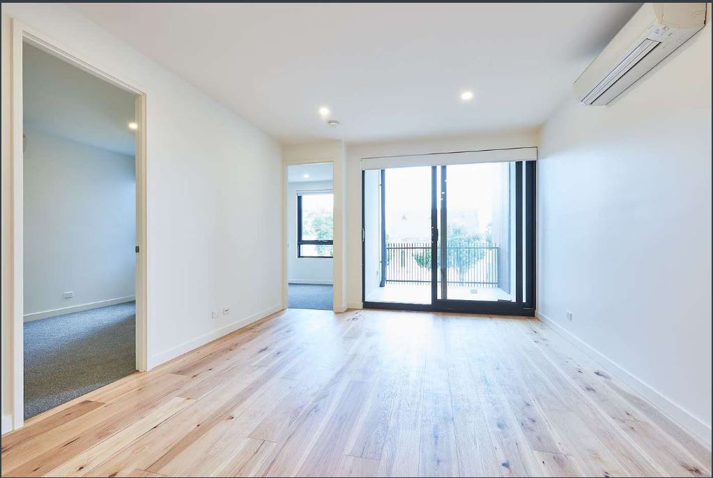 101/67-71 Barkly  Street, Mordialloc, VIC 3195, Mordialloc - Thumbnail 4