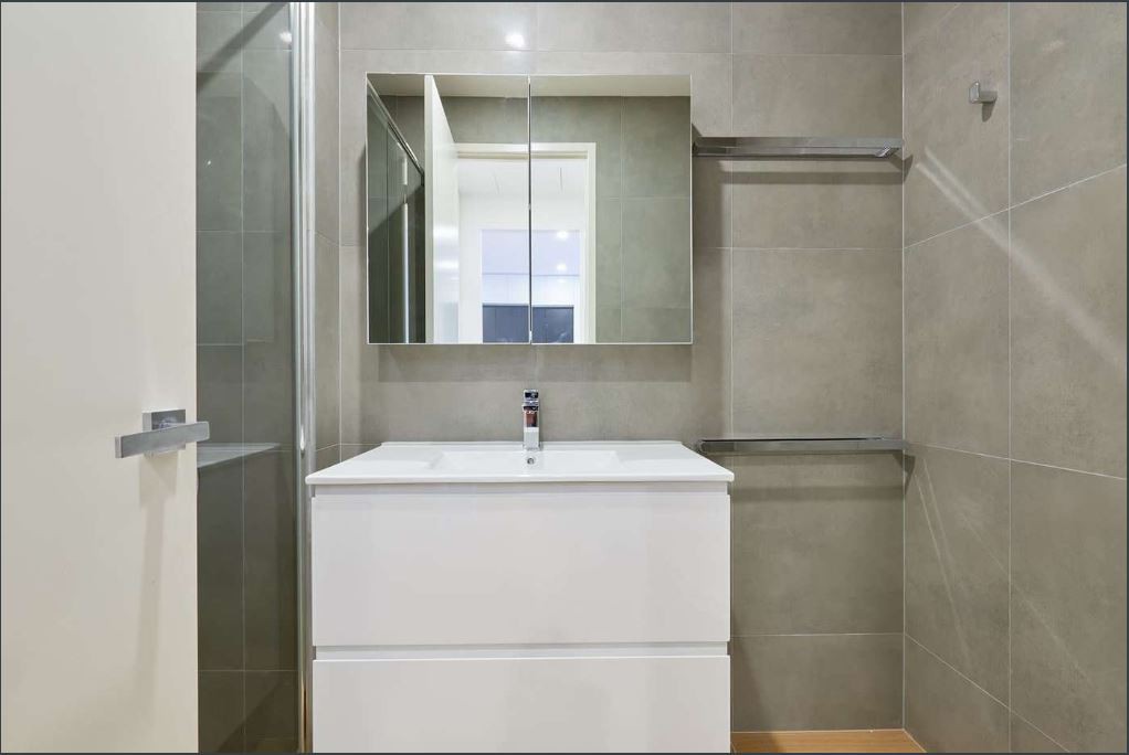 101/67-71 Barkly  Street, Mordialloc, VIC 3195, Mordialloc - Thumbnail 5