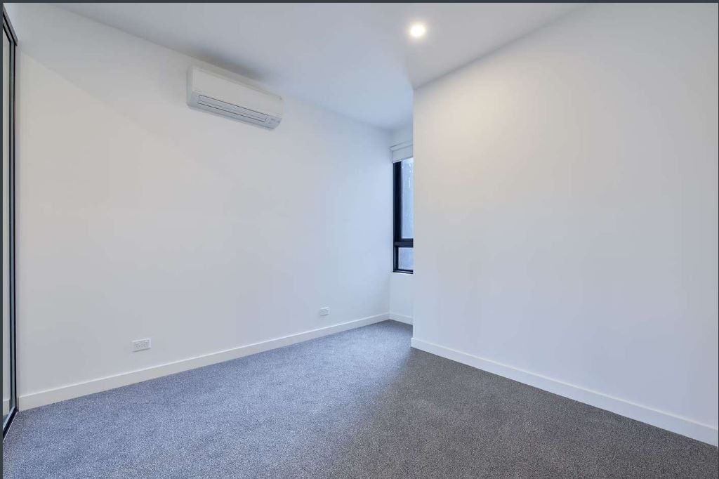 101/67-71 Barkly  Street, Mordialloc, VIC 3195, Mordialloc - Thumbnail 6