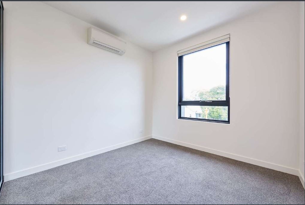 101/67-71 Barkly  Street, Mordialloc, VIC 3195, Mordialloc - Thumbnail 7