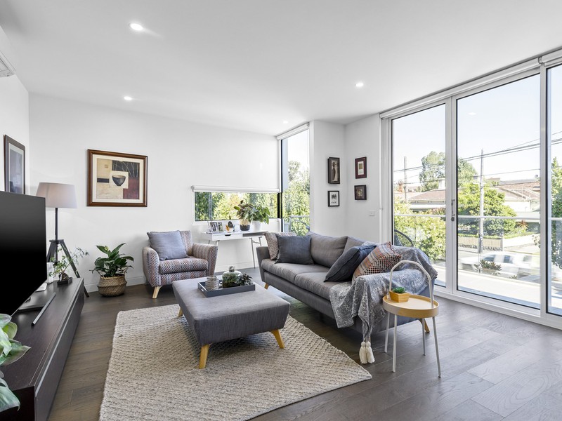 101/77 Riversdale Road, Hawthorn, VIC 3122 - Image - 16/07/2026