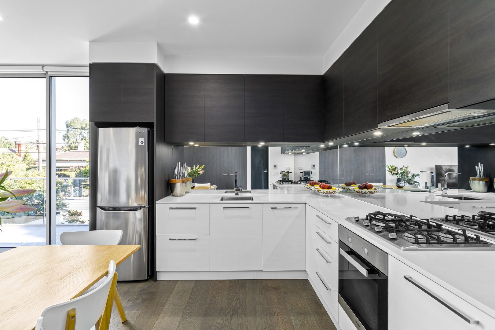 101/77 Riversdale Road, Hawthorn, VIC 3122, Hawthorn - Thumbnail 3