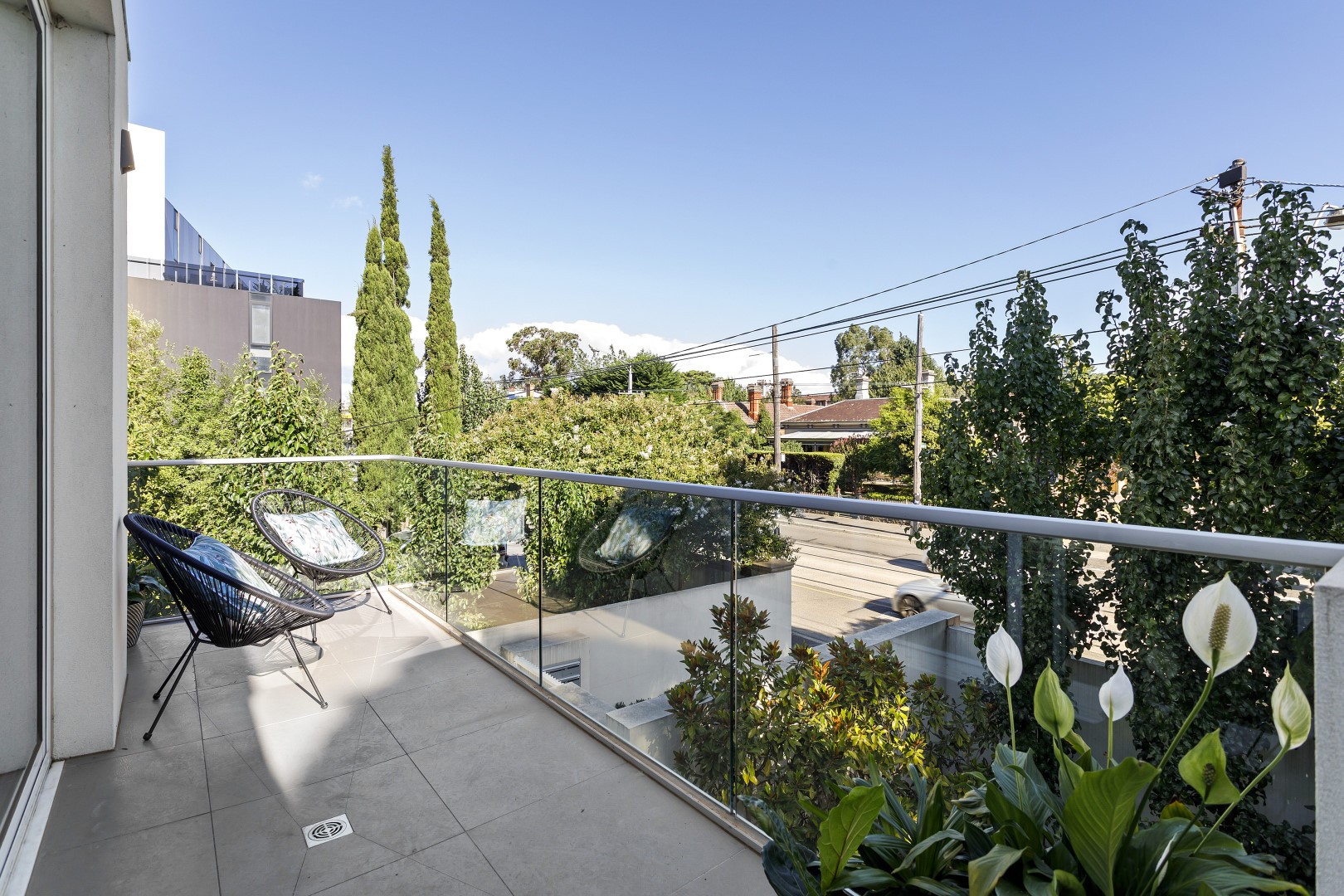 101/77 Riversdale Road, Hawthorn, VIC 3122, Hawthorn - Thumbnail 4