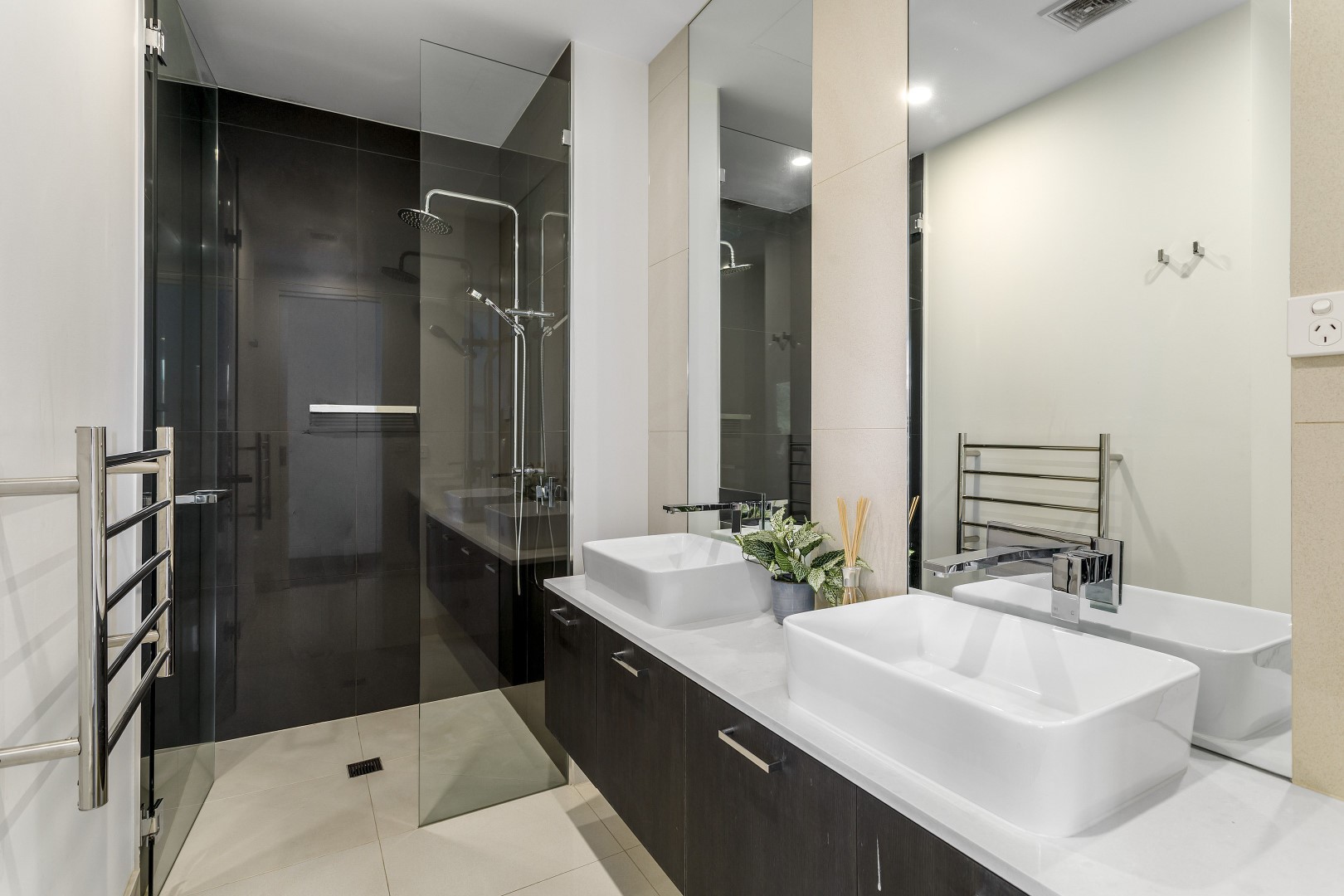 101/77 Riversdale Road, Hawthorn, VIC 3122, Hawthorn - Thumbnail 5