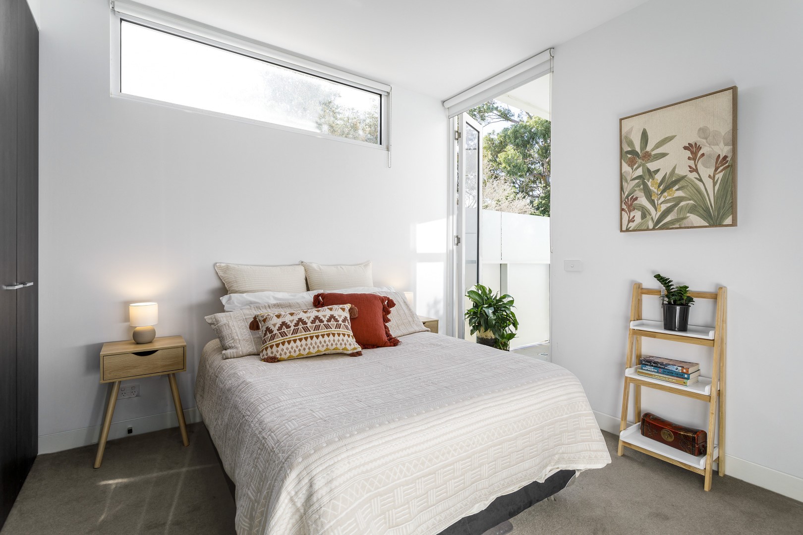 101/77 Riversdale Road, Hawthorn, VIC 3122, Hawthorn - Thumbnail 6