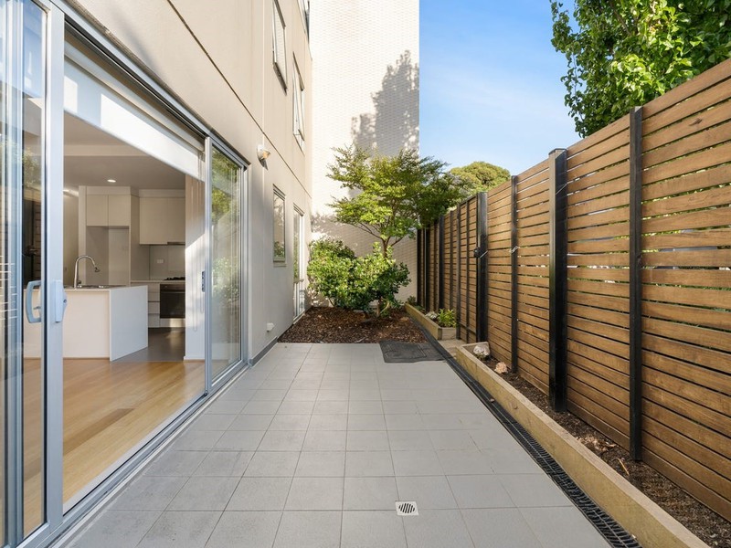 101/8 Berkeley Street, Doncaster, VIC 3108 - Image - 29/07/2026