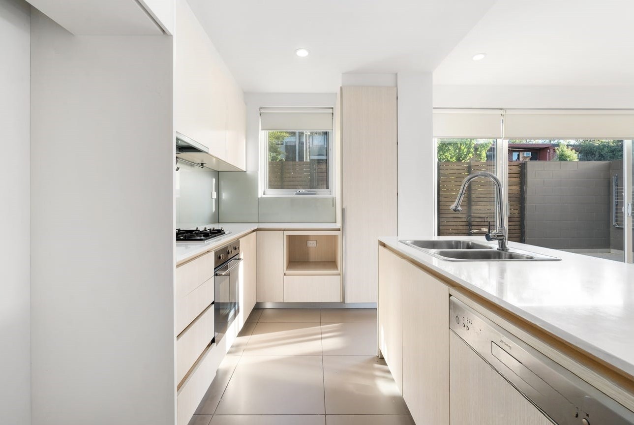 101/8 Berkeley Street, Doncaster, VIC 3108 - Thumbnail 2 - 29/07/2026