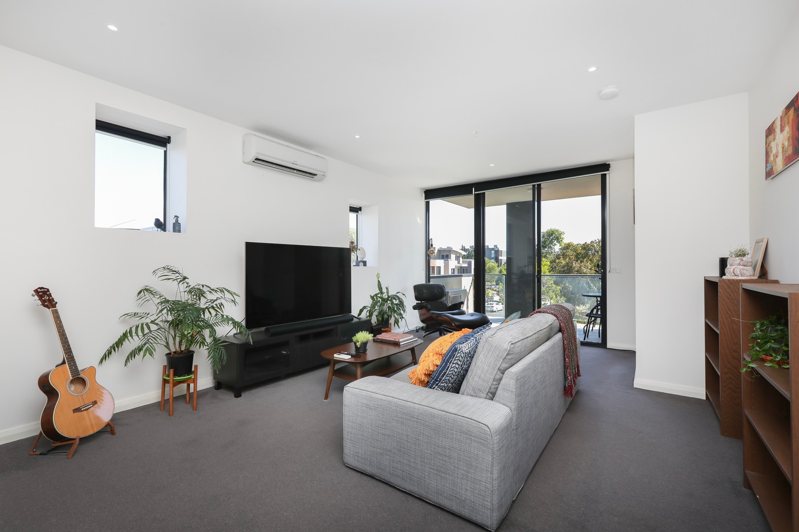 101/80 La Scala Avenue, Maribyrnong, VIC 3032 - Thumbnail 1 - 31/03/2025