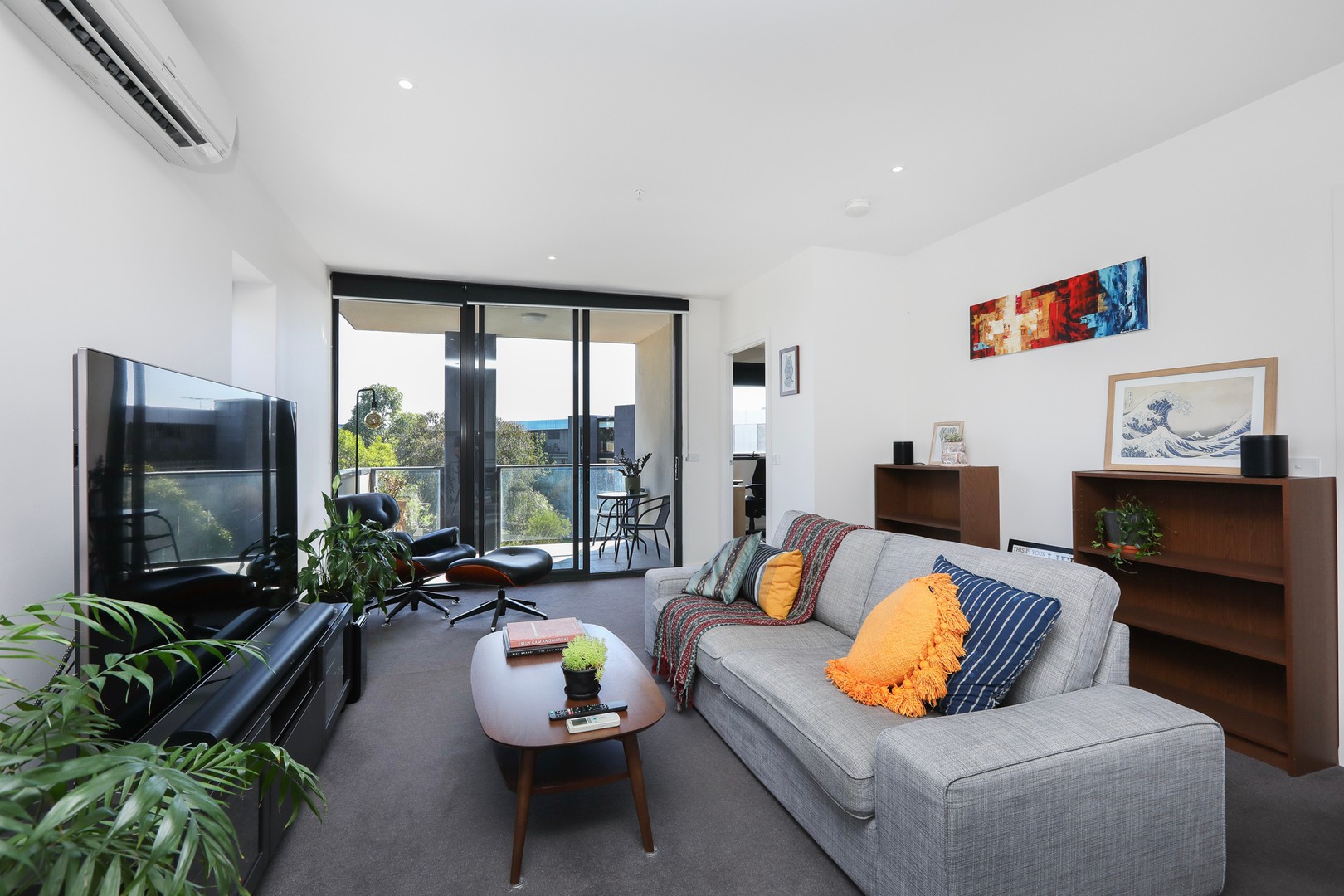101/80 La Scala Avenue, Maribyrnong, VIC 3032, Maribyrnong - Thumbnail 4