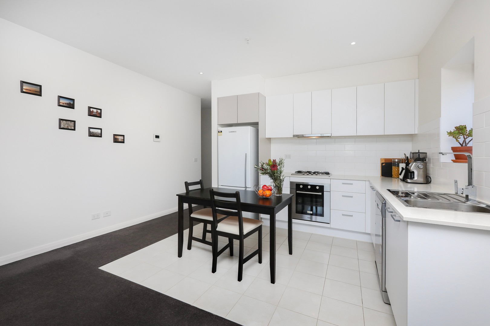 101/80 La Scala Avenue, Maribyrnong, VIC 3032, Maribyrnong - Thumbnail 5