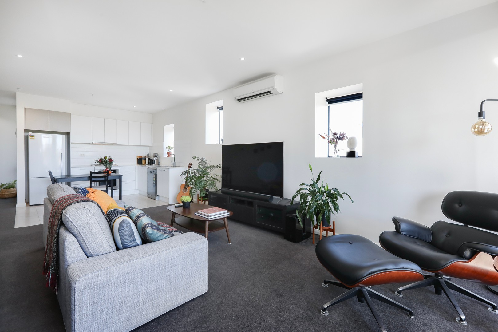 101/80 La Scala Avenue, Maribyrnong, VIC 3032, Maribyrnong - Thumbnail 6