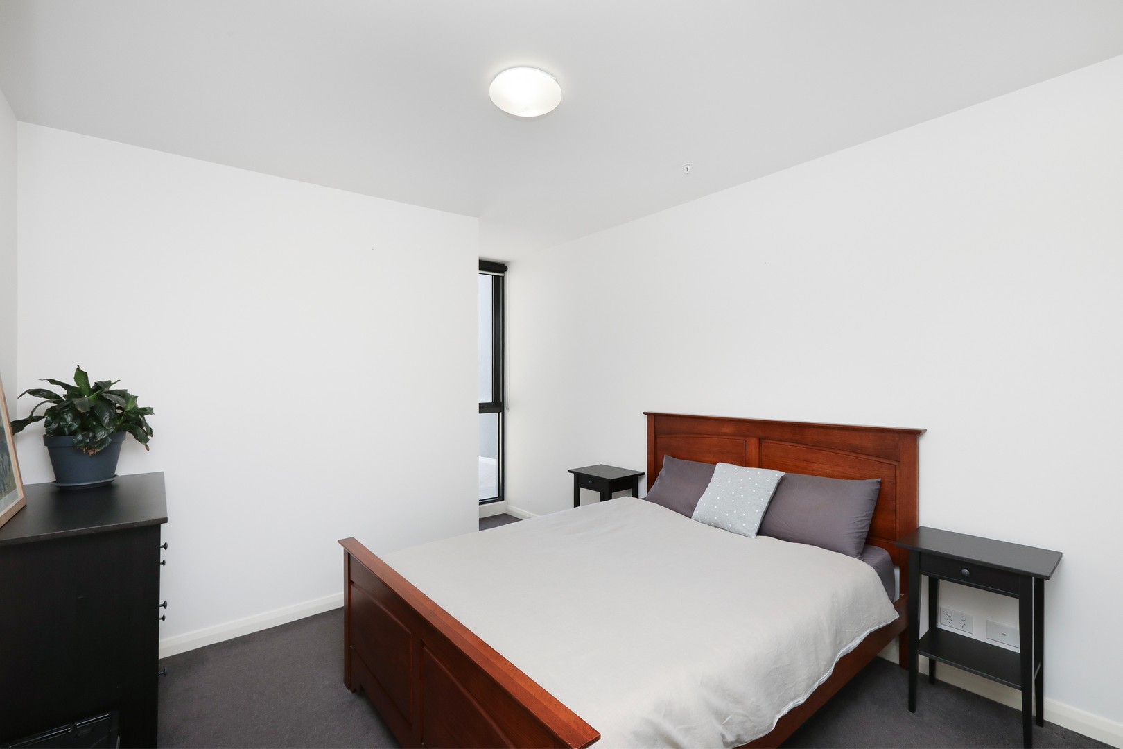 101/80 La Scala Avenue, Maribyrnong, VIC 3032, Maribyrnong - Thumbnail 7