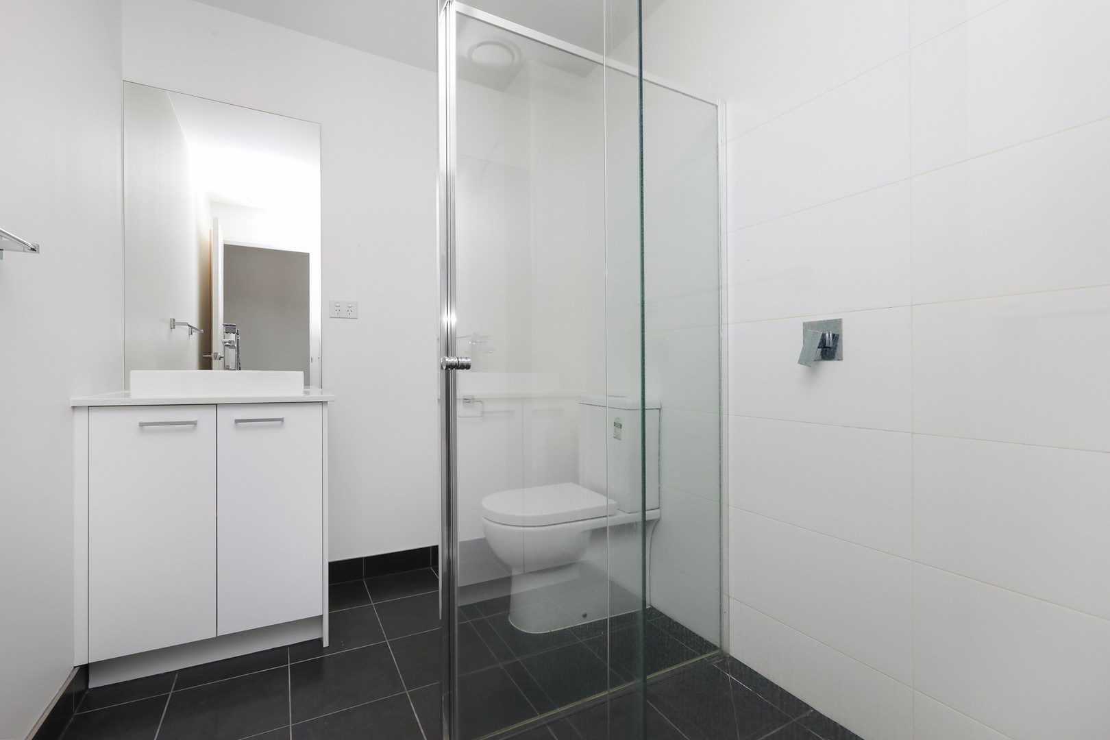 101/80 La Scala Avenue, Maribyrnong, VIC 3032, Maribyrnong - Thumbnail 8