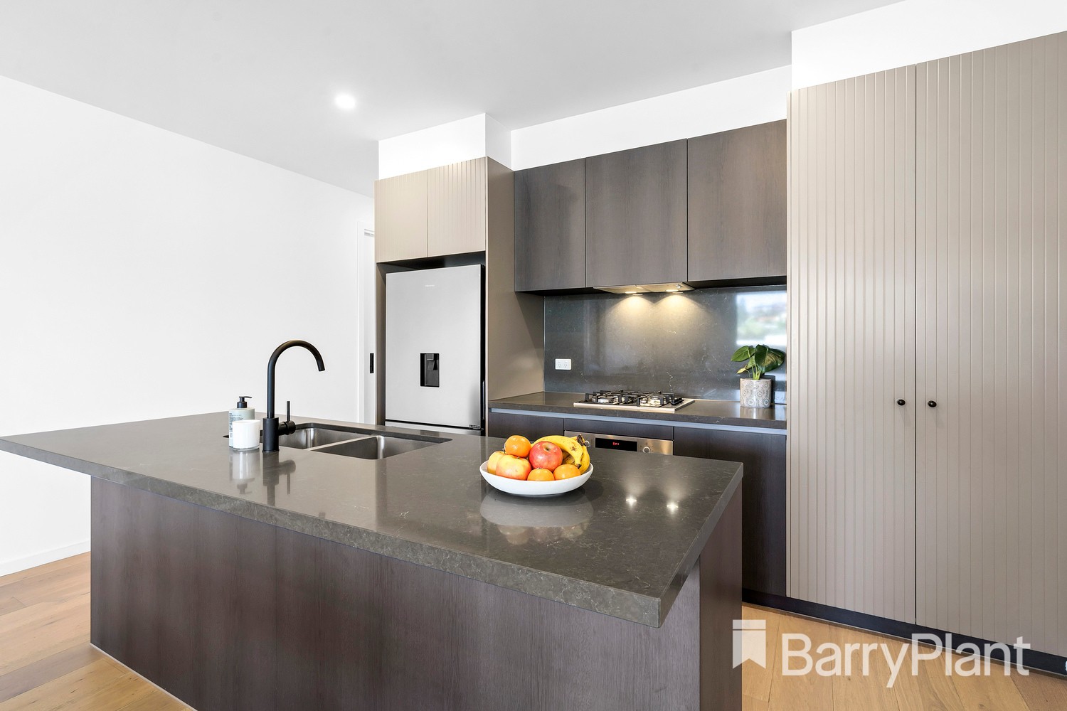 101/91 Wattlebird Court, Sunshine North, VIC 3020, Sunshine North - Thumbnail 2
