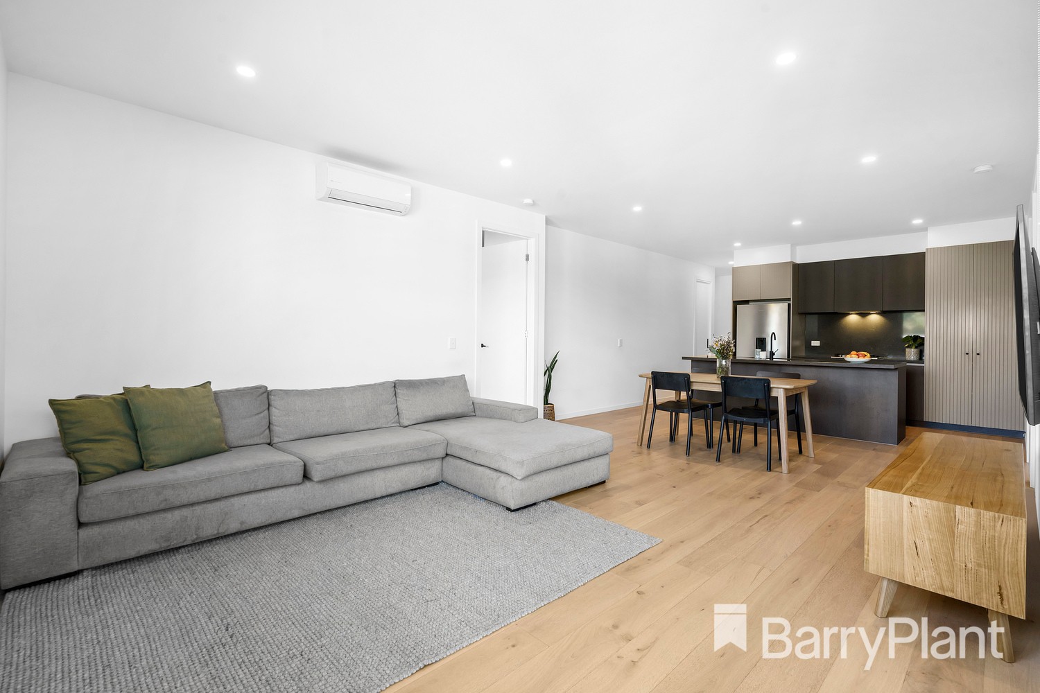 101/91 Wattlebird Court, Sunshine North, VIC 3020, Sunshine North - Thumbnail 3