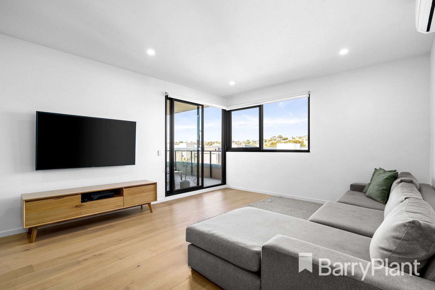 101/91 Wattlebird Court, Sunshine North, VIC 3020, Sunshine North - Thumbnail 4