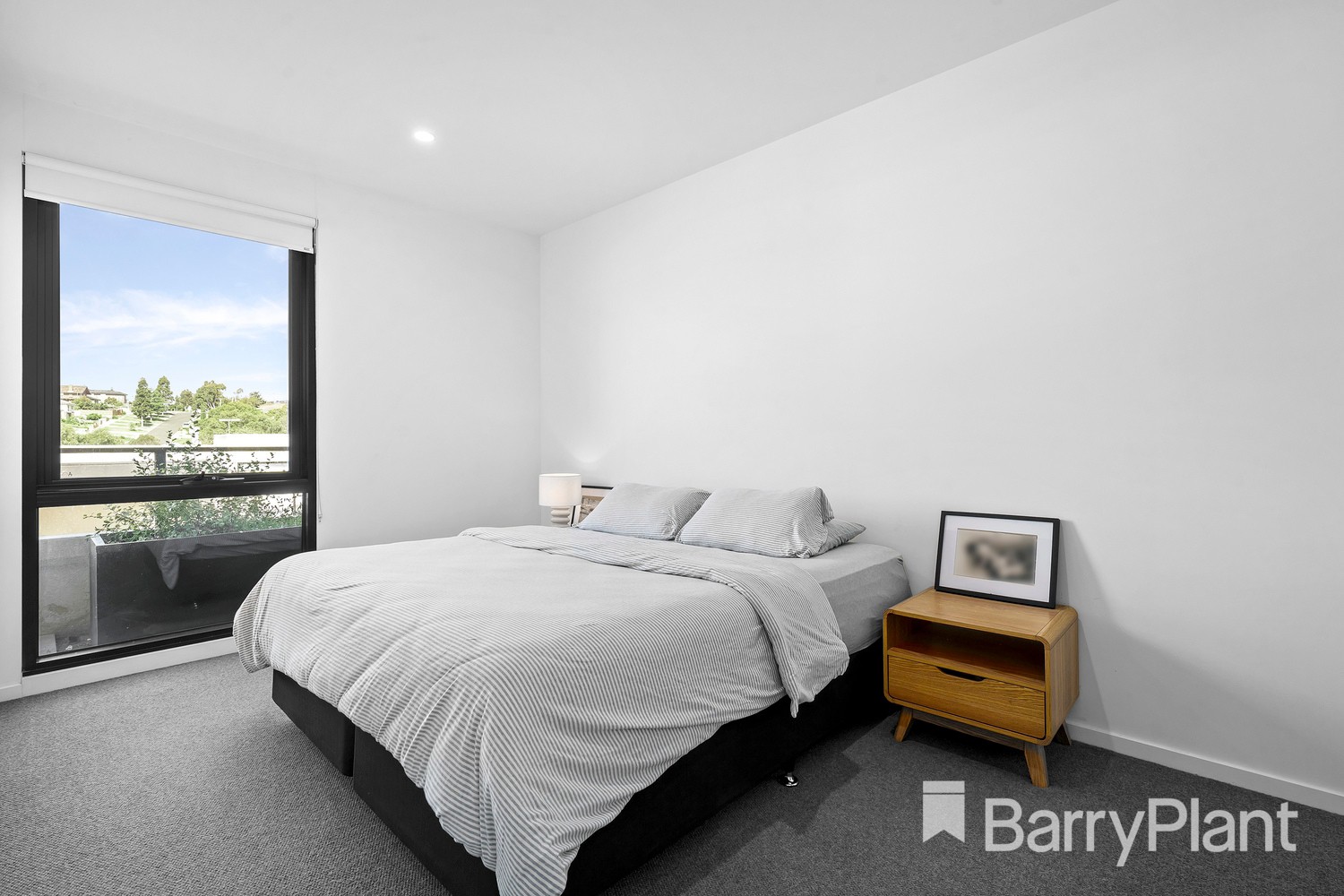 101/91 Wattlebird Court, Sunshine North, VIC 3020, Sunshine North - Thumbnail 5