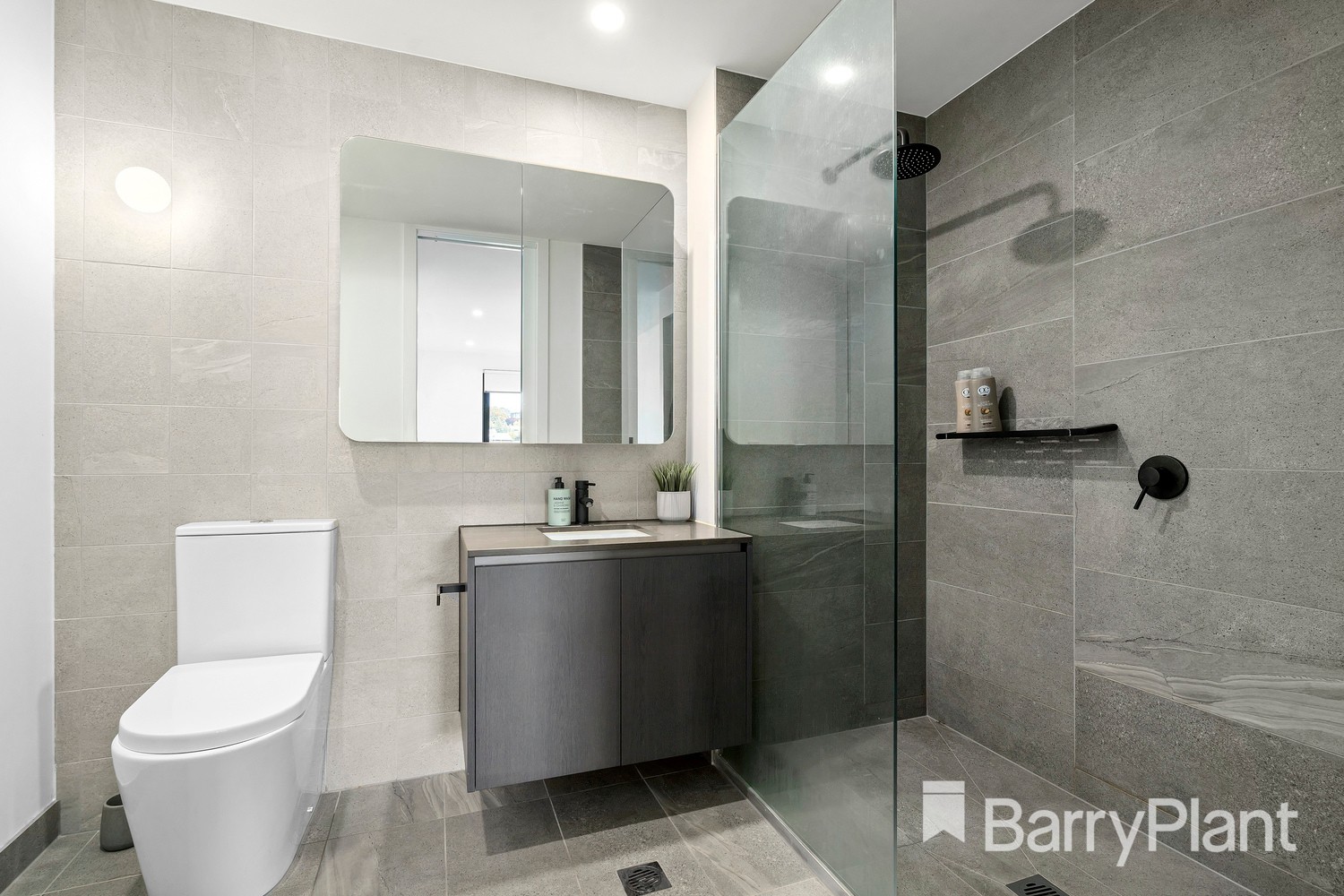 101/91 Wattlebird Court, Sunshine North, VIC 3020, Sunshine North - Thumbnail 6