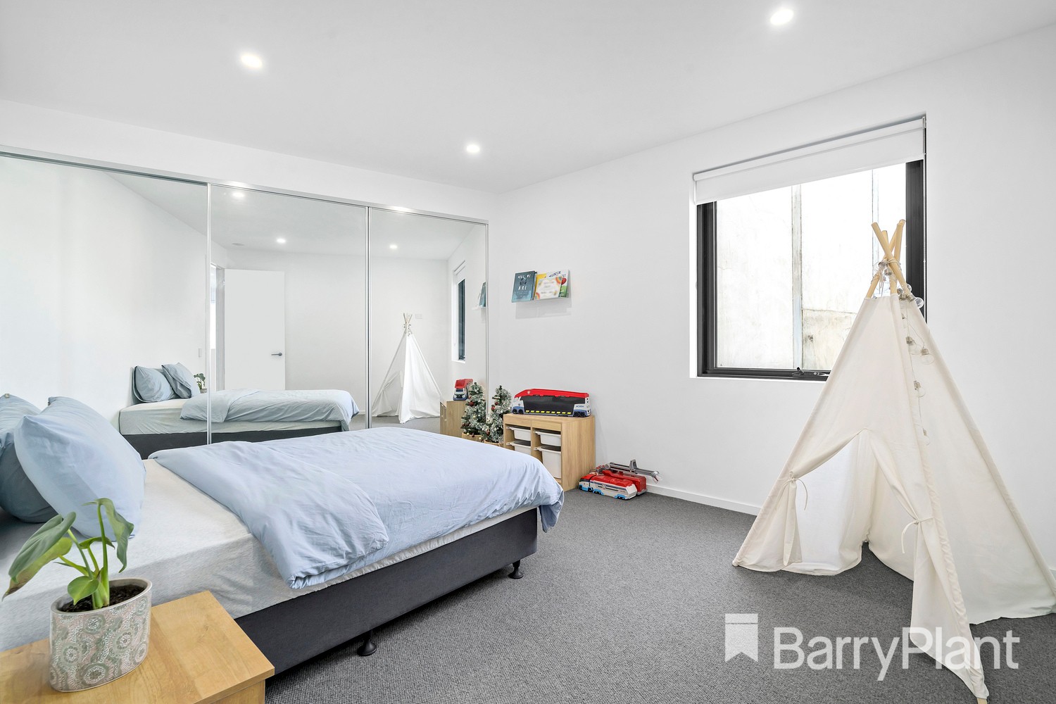 101/91 Wattlebird Court, Sunshine North, VIC 3020, Sunshine North - Thumbnail 7