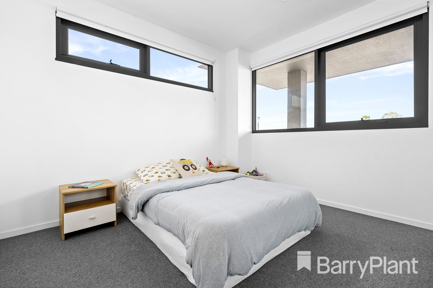 101/91 Wattlebird Court, Sunshine North, VIC 3020, Sunshine North - Thumbnail 8