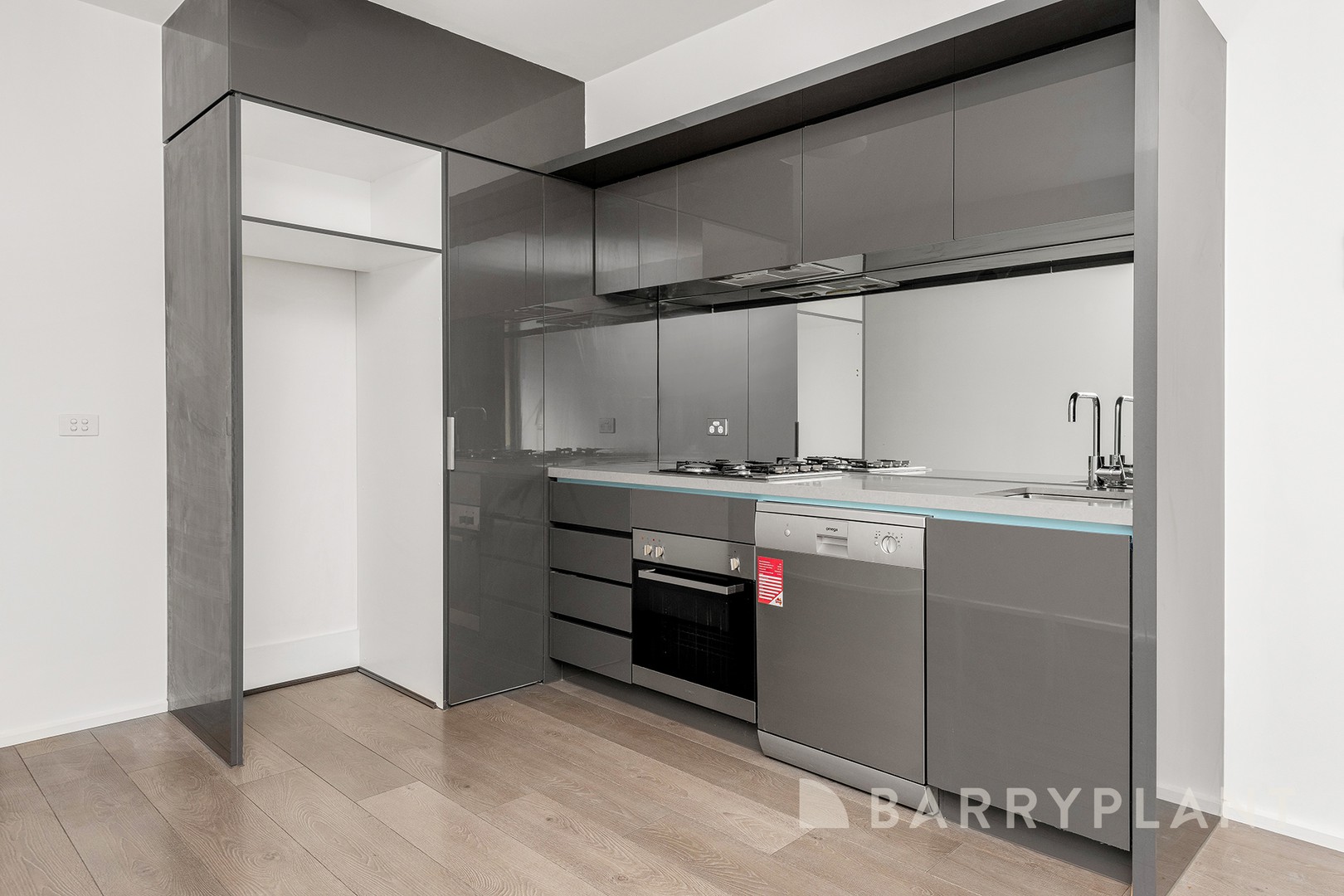 101/92 Cade Way, Parkville, VIC 3052, Parkville - Thumbnail 3