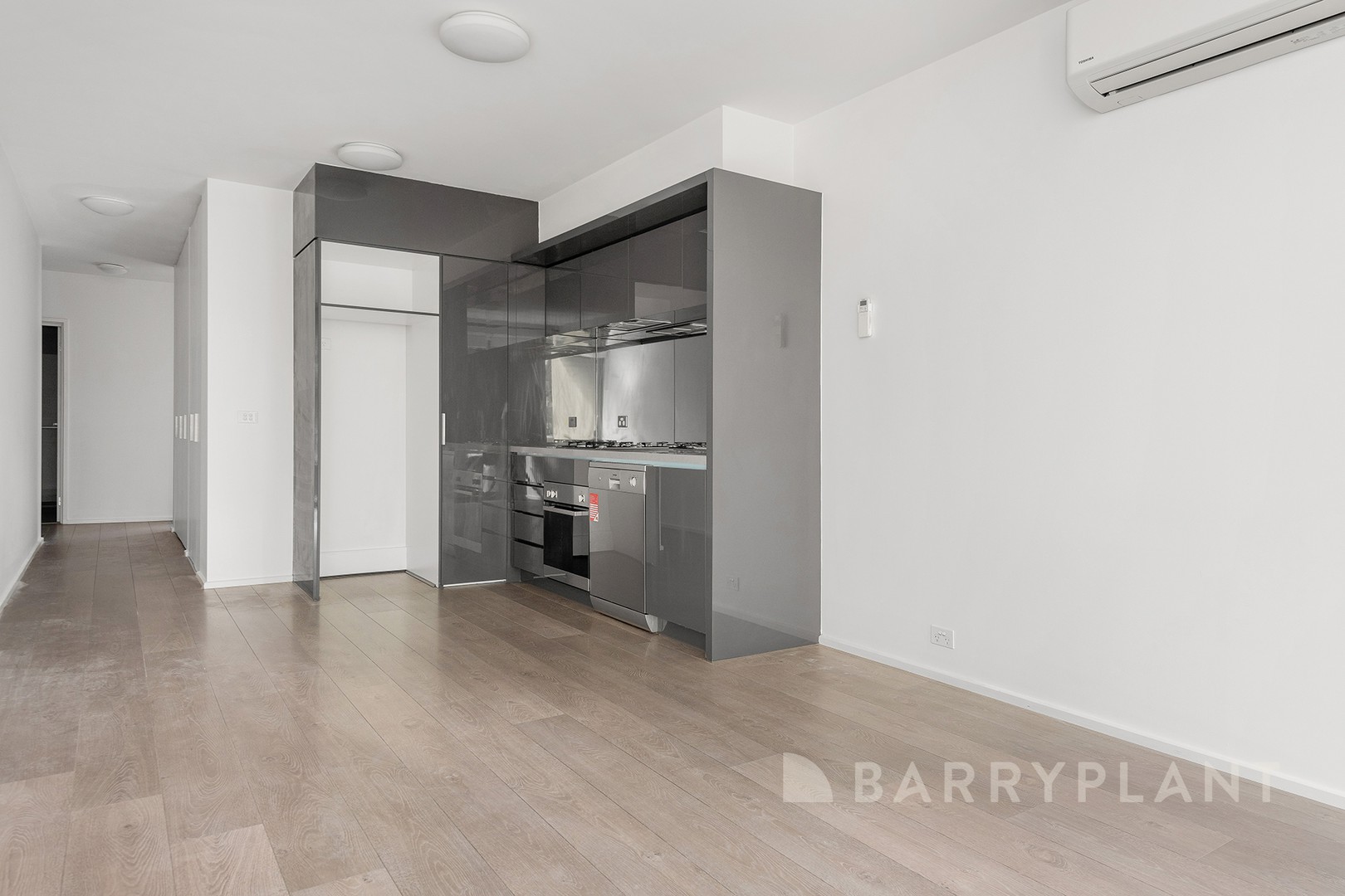 101/92 Cade Way, Parkville, VIC 3052, Parkville - Thumbnail 4