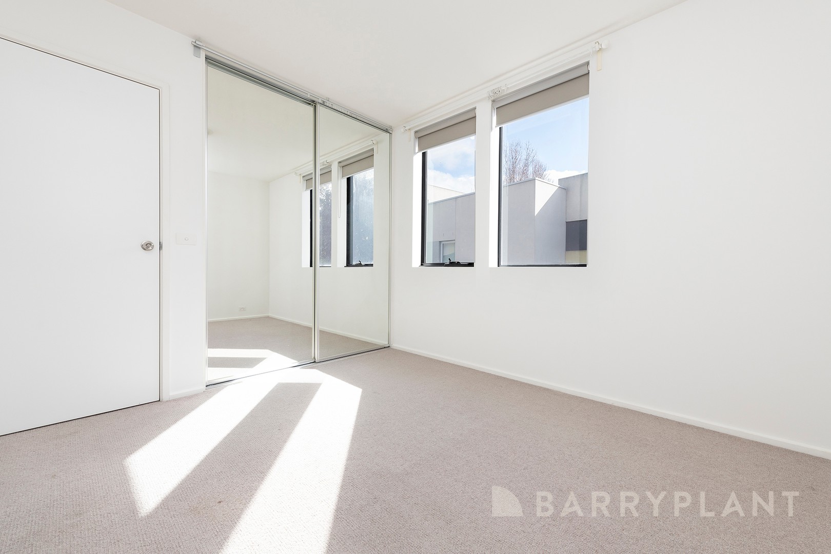 101/92 Cade Way, Parkville, VIC 3052, Parkville - Thumbnail 5