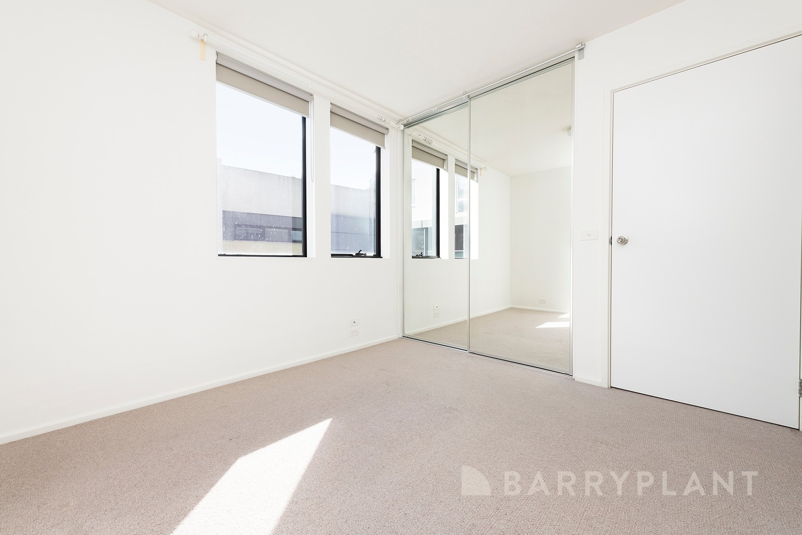 101/92 Cade Way, Parkville, VIC 3052, Parkville - Thumbnail 6