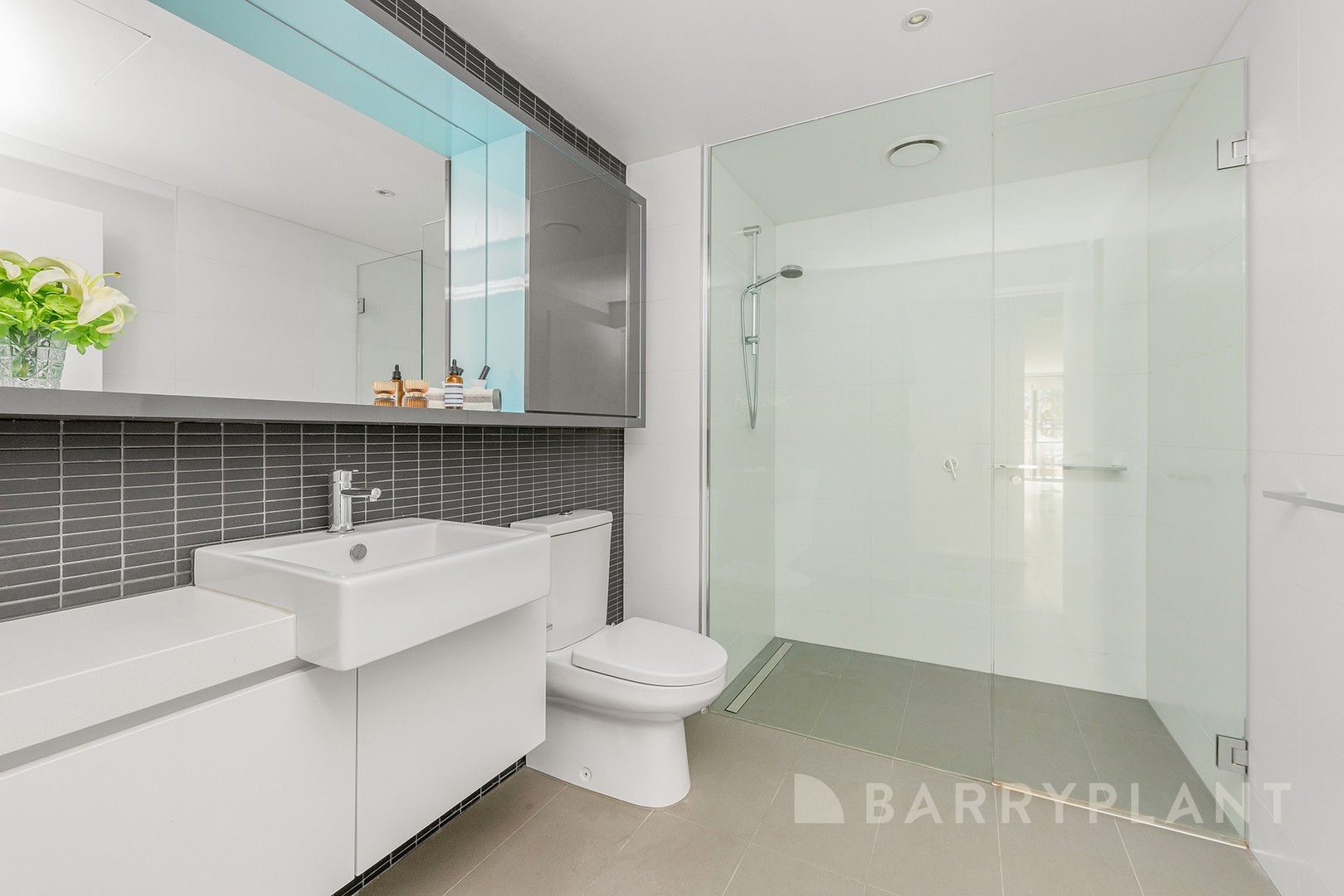 101/92 Cade Way, Parkville, VIC 3052, Parkville - Thumbnail 7