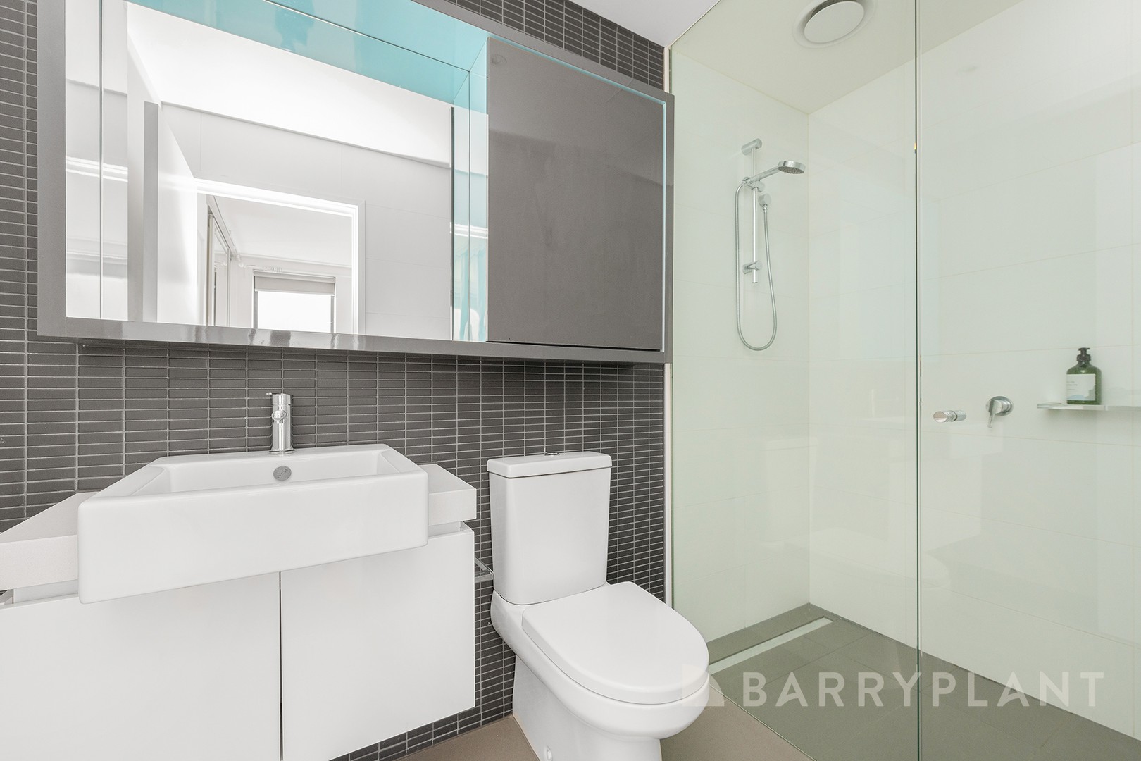 101/92 Cade Way, Parkville, VIC 3052, Parkville - Thumbnail 8