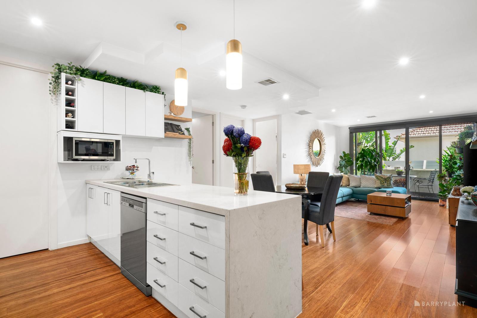 101/927 Doncaster Road, Doncaster East, VIC 3109, Doncaster East - Thumbnail 3