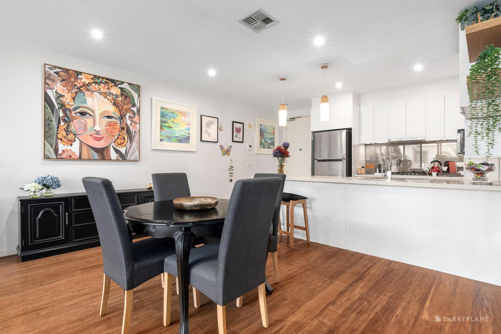 101/927 Doncaster Road, Doncaster East, VIC 3109, Doncaster East - Thumbnail 4