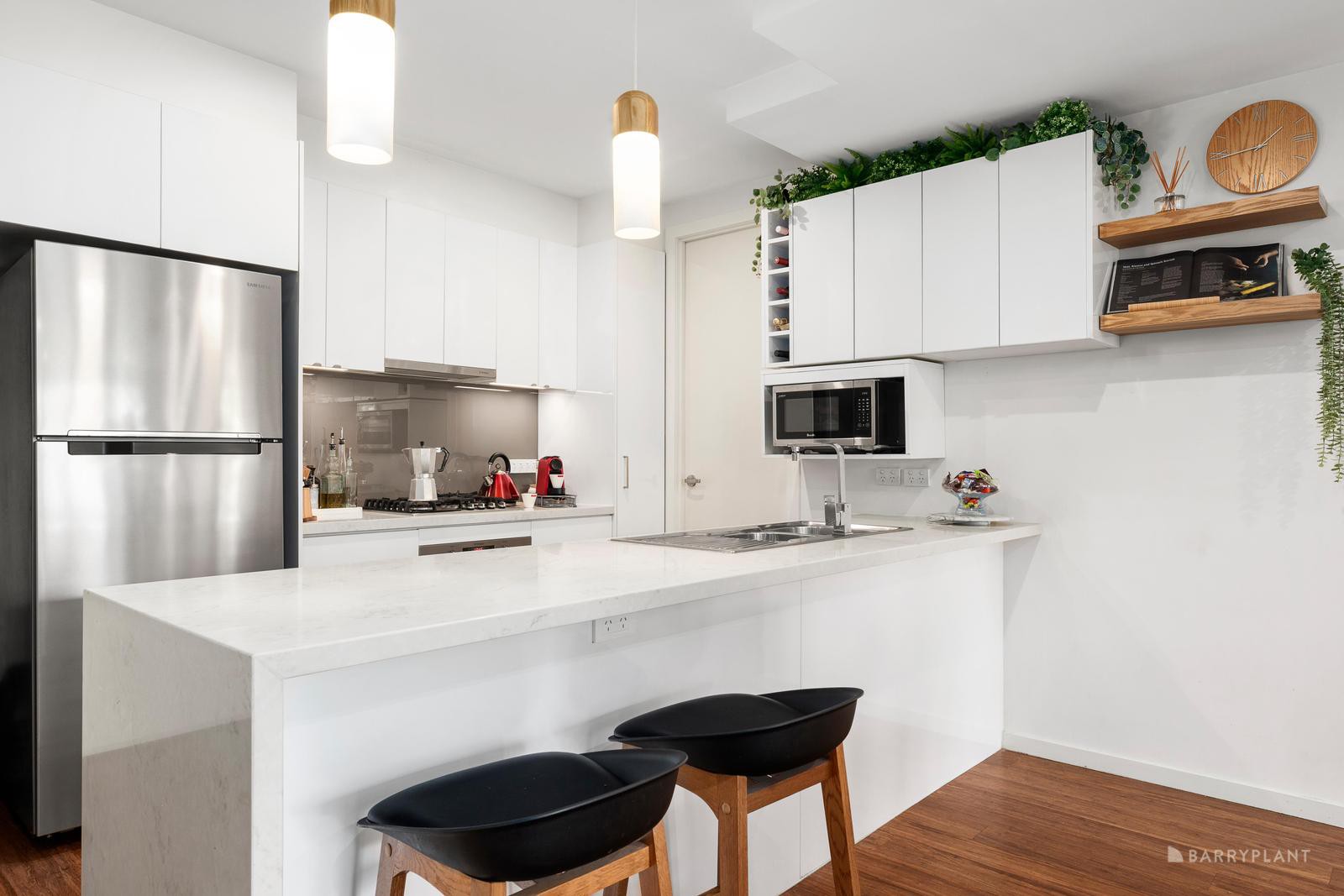 101/927 Doncaster Road, Doncaster East, VIC 3109, Doncaster East - Thumbnail 5